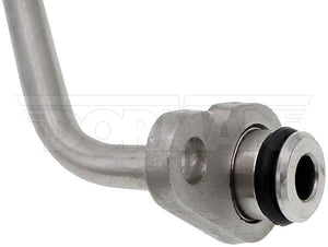 Dorman (Oe Solutions) 667-615 Turbocharger Oil Feed Line||667-615_2.Jpg||87||d18667615||1553903