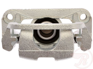 Raybestos Brakes Frc12825c Brake Caliper||frc12825c_1.Jpg||86||r42frc12825c||1727745