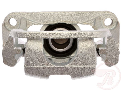 Raybestos Brakes Frc12825c Brake Caliper||frc12825c_1.Jpg||86||r42frc12825c||1727745