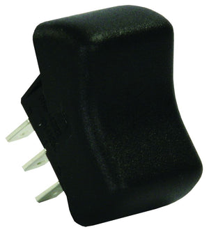 Product of Jr Products 13055 Multi Purpose Switch