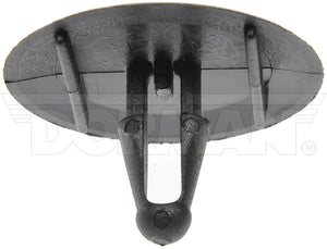 Dorman (Oe Solutions) 963-520d Hood Insulation Pad Retainer||963-520d-002.Jpg||87||d18963520d||1003236