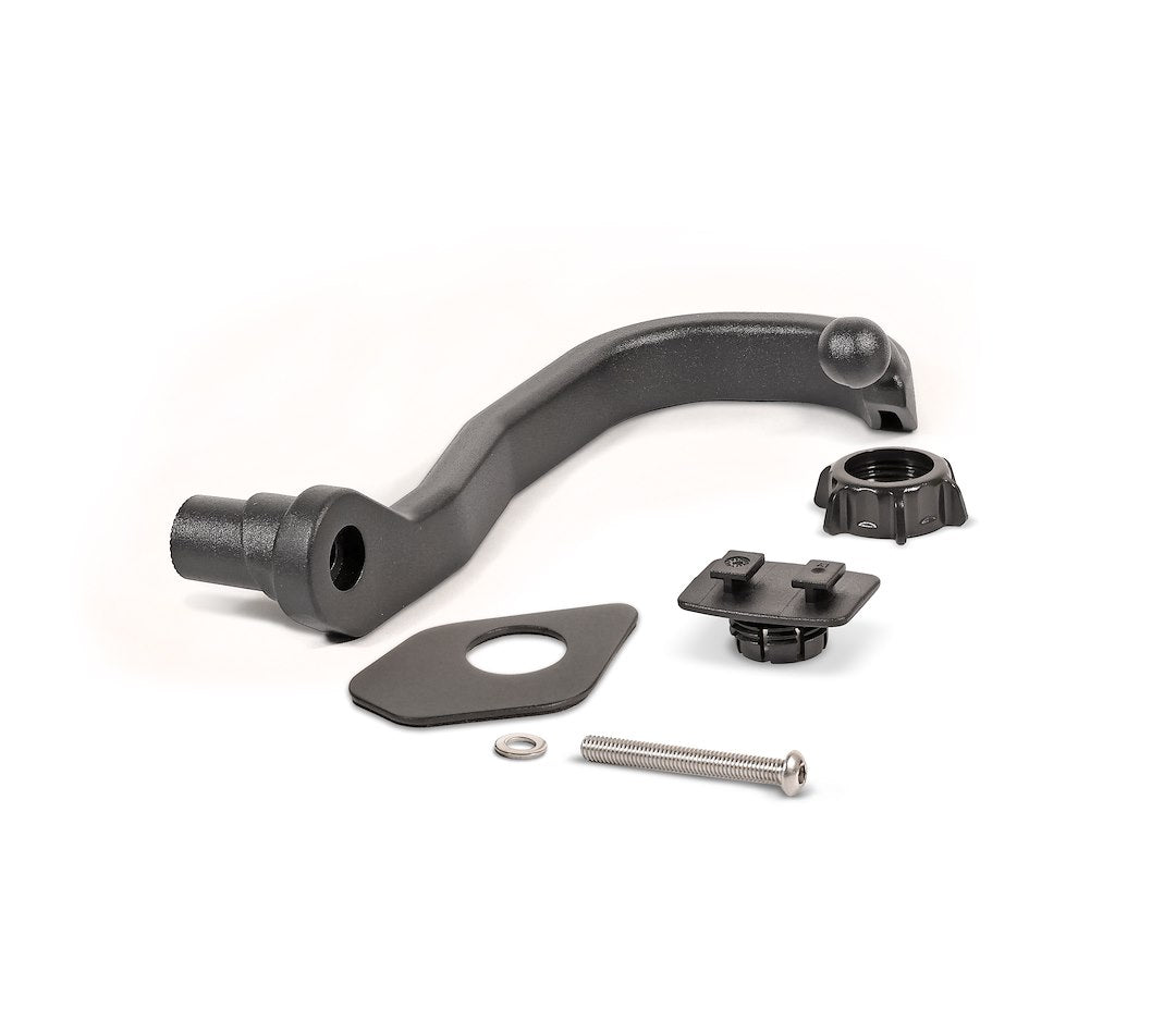 Edge Products 28601 Performance Gauge/ Monitor Mount||28601_20-22gm205003500_19-22gm1500.Jpg||85||e4428601||1601034