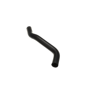 Gates 22830 Radiator Hose||22830_2.Jpg||87||grc22830||2155890