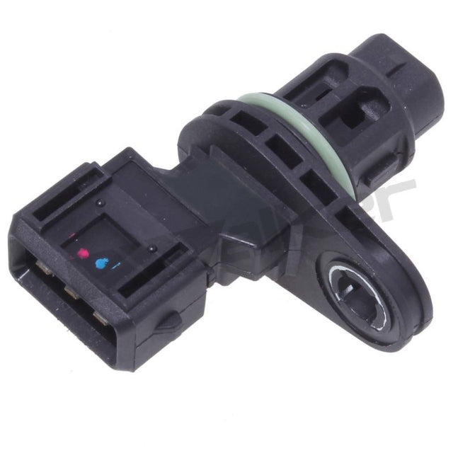 Walker Products 235-1264 Crankshaft Position Sensor||235-1264.Jpg||85||w802351264||1136753