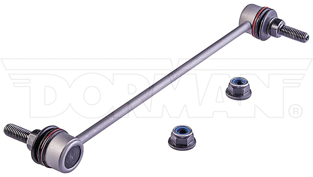 Dorman Mas Select Chassis Sl82315 Stabilizer Bar Link Kit||sl82315xl-002.Jpg||86||d18sl82315||1758881