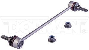 Dorman Mas Select Chassis Sl82315 Stabilizer Bar Link Kit||sl82315xl-002.Jpg||86||d18sl82315||1758881