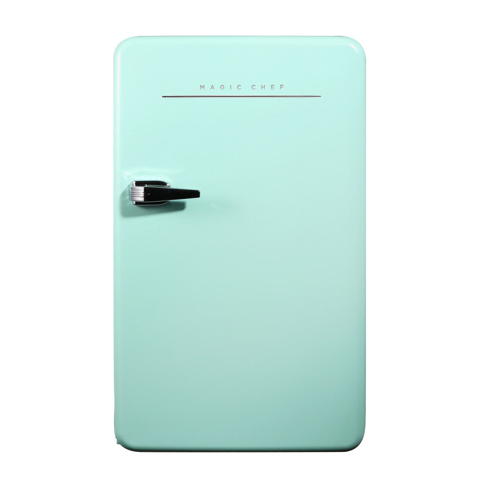 Product of Magic Chef Mcr32chm Refrigerator