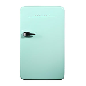 Product of Magic Chef Mcr32chm Refrigerator