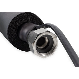 Camco 22910 Fresh Water Hose||22910_4.Jpg||89||c1w22910||1027473