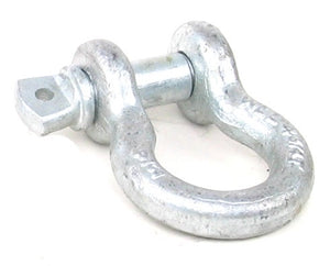 Bulldog Winches 20006 D-Ring||20006.Jpg||85||bdw20006||1473916