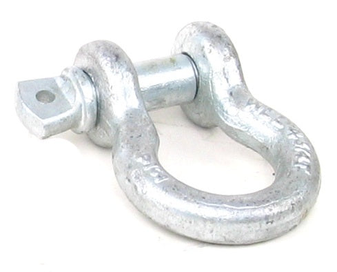 Bulldog Winches 20006 D-Ring||20006.Jpg||85||bdw20006||1473916