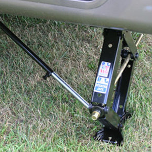 Bal Rv 23216 Trailer Stabilizer Jack Stand Lock Arm||23216_1.Jpg||86||a6e23216||1163490