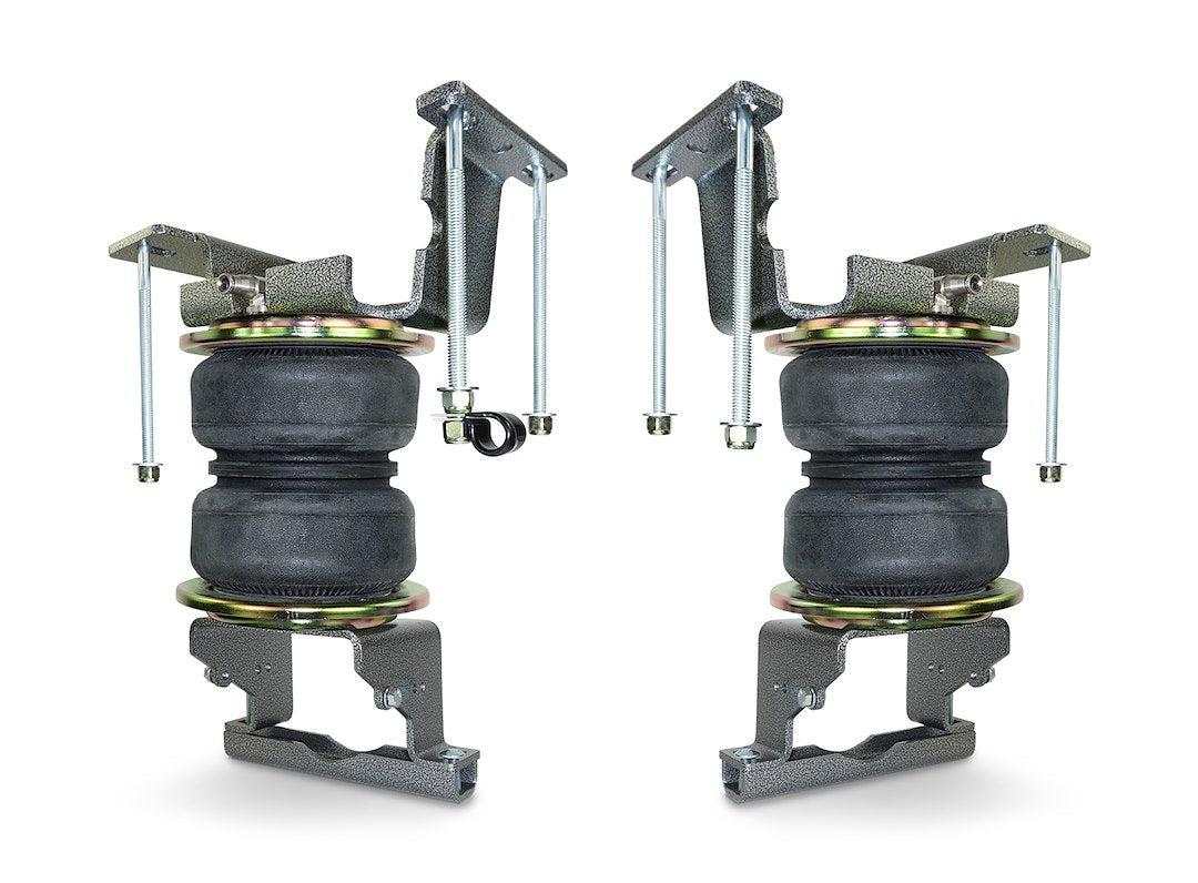 Pacbrake Hp10171 Helper Spring Kit||hp10171_1.Jpg||86||pachp10171||2257854