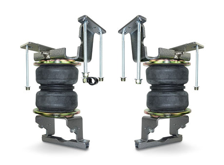 Pacbrake Hp10171 Helper Spring Kit||hp10171_1.Jpg||86||pachp10171||2257854