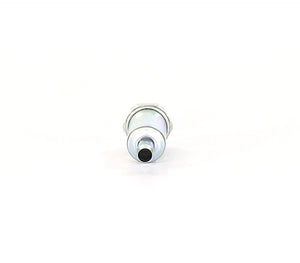 Wix Filters 33045 Fuel Filter||33045_1.Jpg||86||w6833045||2268596
