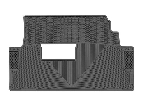 Weathertech (Usa) W549 Floor Mat||w549.Jpg||85||w24w549||1717624