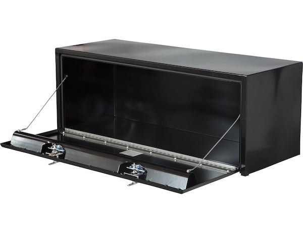 Product of Buyers Products 1704310 Not Applicable Toolbox 