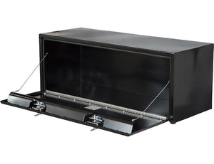 Product of Buyers Products 1704310 Not Applicable Toolbox 