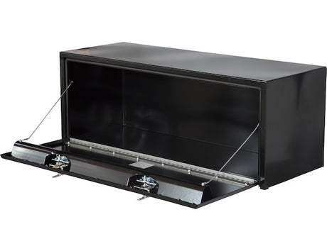 Product of Buyers Products 1704310 Not Applicable Toolbox 