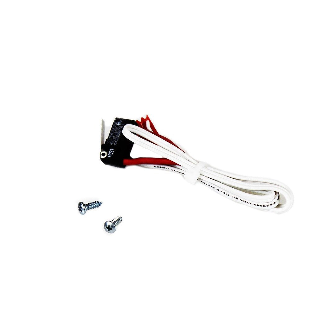 Lippert Components 182443 Power Bed Lift System Switch||182443.Jpg||85||m6v182443||885130