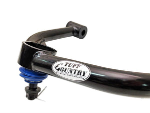 Tuff Country 20935 Control Arm||20935_1.Jpg||86||t1c20935||1135075