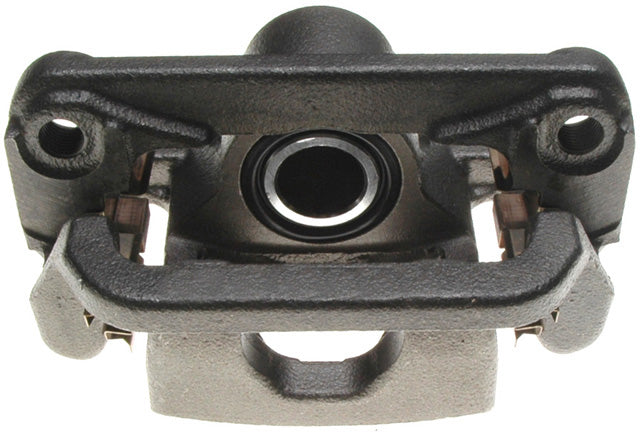 Raybestos Brakes Frc11548 Brake Caliper||frc11548_1.Jpg||86||r42frc11548||903883