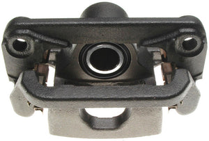 Raybestos Brakes Frc11548 Brake Caliper||frc11548_1.Jpg||86||r42frc11548||903883
