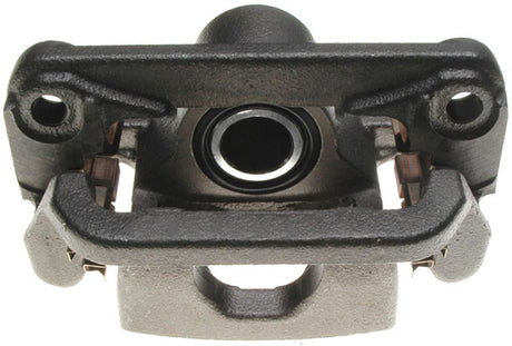 Raybestos Brakes Frc11548 Brake Caliper||frc11548_1.Jpg||86||r42frc11548||903883