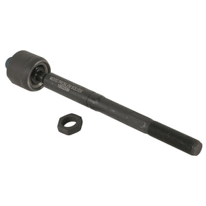 Moog Chassis Ev801537 Tie Rod End||ev801537_1.Jpg||86||m12ev801537||1496313
