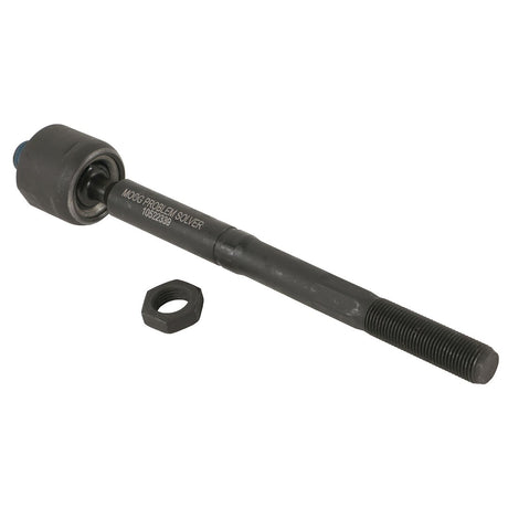 Moog Chassis Ev801537 Tie Rod End||ev801537_1.Jpg||86||m12ev801537||1496313