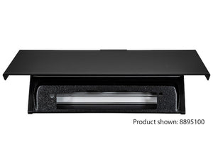 Buyers Products 8895100 Light Bar Mounting Kit||8895100_5.Jpg||90||b838895100||2237190
