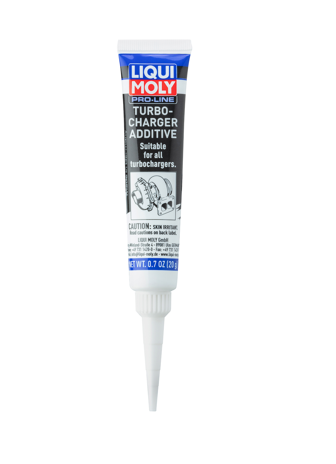 Liqui Moly 22074 Oil Additive||22074.Png||85||liq22074||1657192