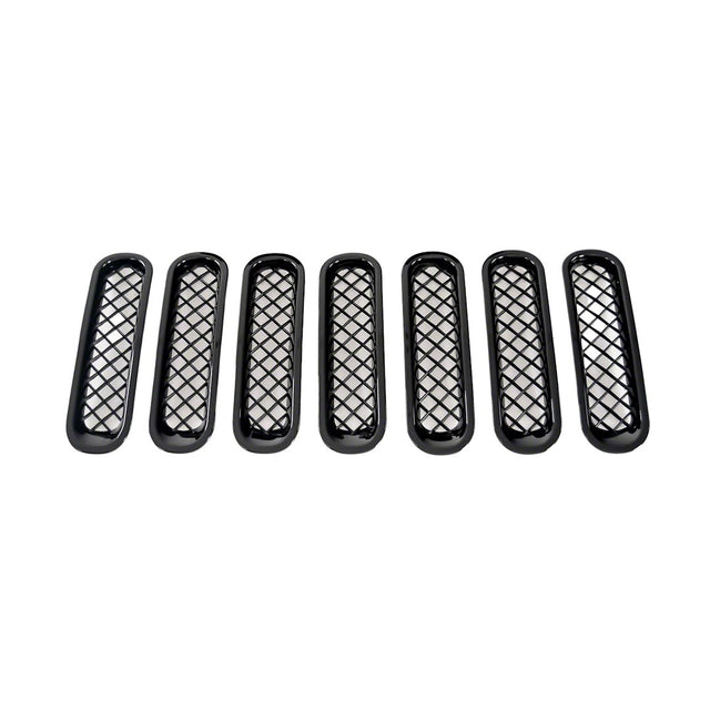 Product of Coast To Coast Abs6414b Grille Insert