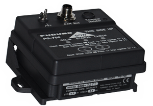 Furuno Pg700 Marine Heading Sensor||pg700_3.Png||88||furpg700||891348