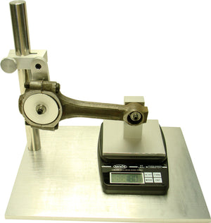 Proform Parts 66844 Connecting Rod Balancer||66844_P03.Jpg||86||p7566844||1499511