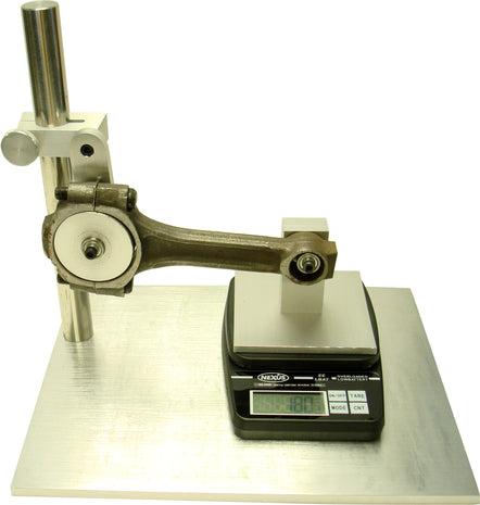 Proform Parts 66844 Connecting Rod Balancer||66844_P03.Jpg||86||p7566844||1499511