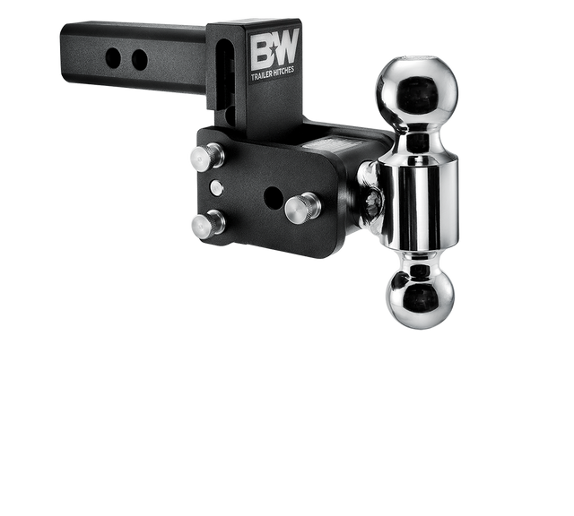 B&W Trailer Hitches Ts10033b Trailer Hitch Ball Mount||ts10033b Widget.Png||85||b94ts10033b||1604858