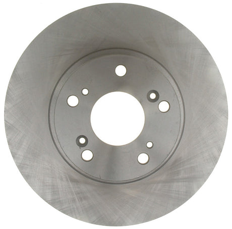 Raybestos Brakes 980072r Brake Rotor||980072r-1.Jpg||85||r42980072r||1277727