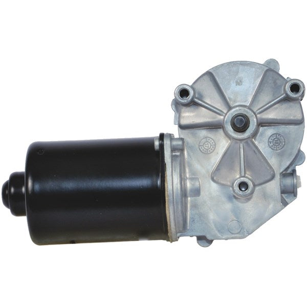 Cardone (A1) Industries 85-10020 Windshield Wiper Motor||85-10020.Jpg||85||a428510020||888604