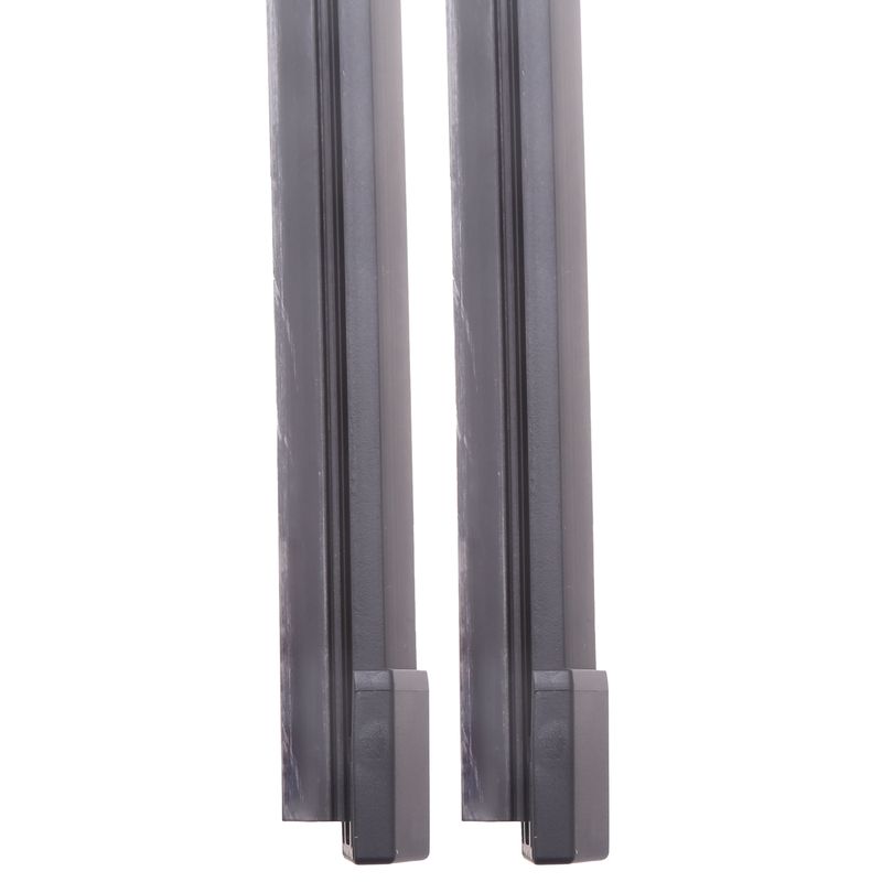 Product of Anco E-22-M Windshield Wiper Blade