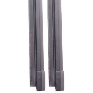 Product of Anco E-22-M Windshield Wiper Blade