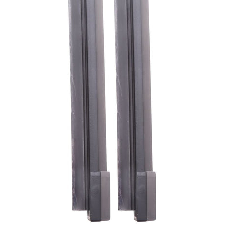 Product of Anco E-22-M Windshield Wiper Blade