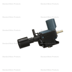 Standard Motor Eng.Management Vs54 Egr Valve Control Solenoid||vs54_5.Jpg||90||s65vs54||1706253