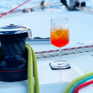 Silwy Magnetic Ko-Wig-C300-6 Drinking Glass||ko-Wig-C300-6_4.Jpg||89||swykowigc3006||1740306