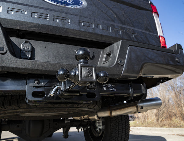Buyers Products 1802250 Trailer Hitch Ball Mount||1802250_8.Jpg||93||b831802250||2212070