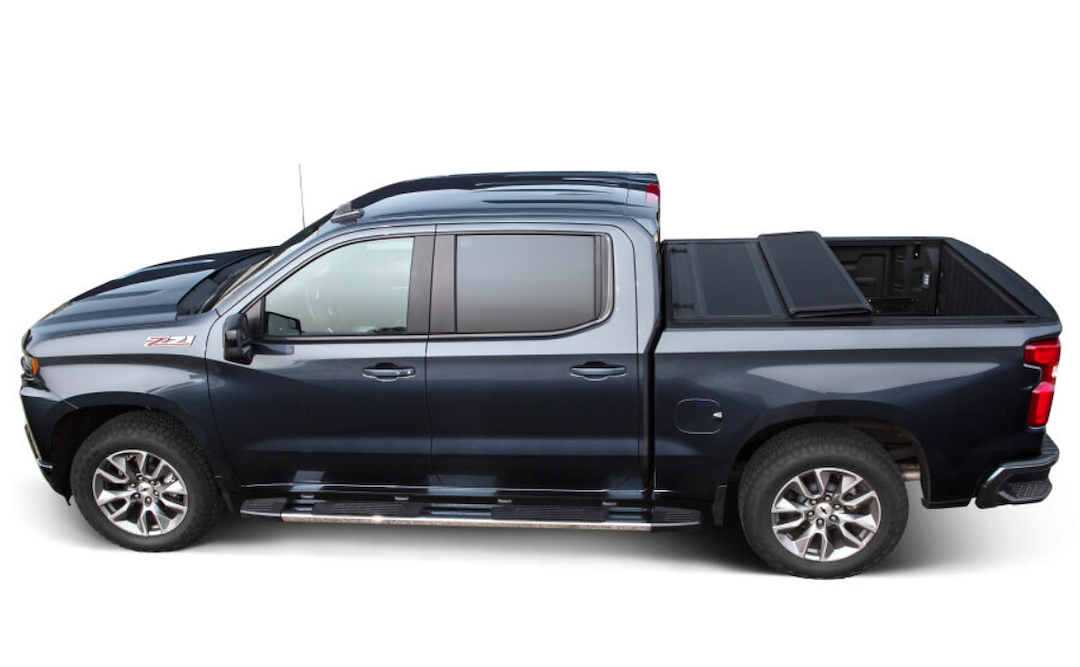 Leer 650335 Tonneau Cover||hf650m_Tonneau Cover_2.Png||87||l77650335||1789999