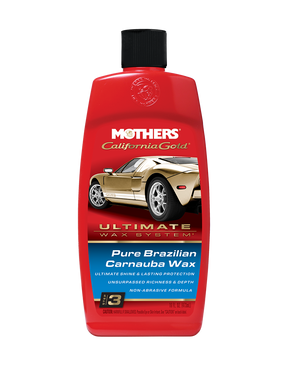 Mothers 05750 Car Wax||05750.Png||85||m4005750||1109804