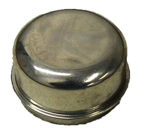 Product of Ap Products 014-122071-2 Trailer Wheel Bearing Dust Cap