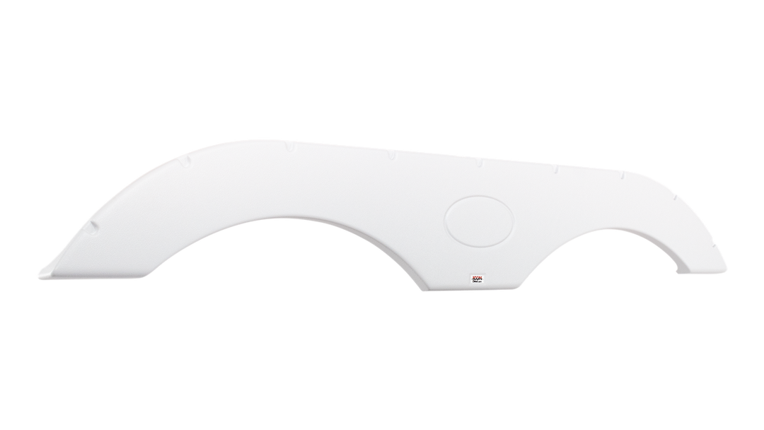 Icon 12390 Fender Skirt||12390_3.Png||88||i6s12390||2275579