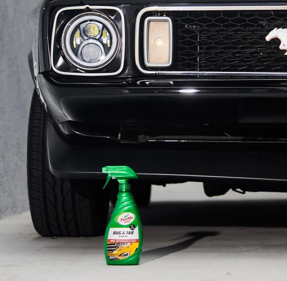 Turtle Wax Inc. T520a Bug And Tar Remover||t520a_4.Jpg||89||t23t520a||1241306